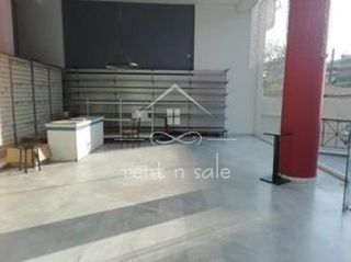 Store 128 sqm for sale