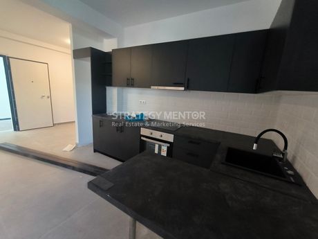 Apartment 69sqm for sale-Dafni » Ano Dafni
