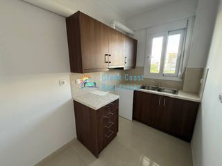 Studio / γκαρσονιέρα 32 τ.μ. για ενοικίαση