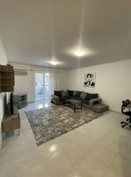 Διαμέρισμα 80 τ.μ. προς ενοικίαση, Άνω Καισαριανή