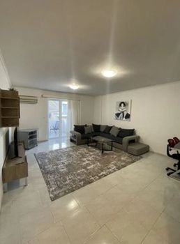 Διαμέρισμα 80 τ.μ. προς ενοικίαση