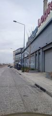 Βιοτεχνικός χώρος 140 τ.μ. για πώληση