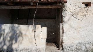Μονοκατοικία 92 τ.μ. προς πώληση, Βιλανδρέδο-thumb-15