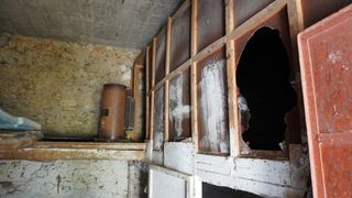 Μονοκατοικία 92 τ.μ. προς πώληση, Βιλανδρέδο-thumb-13