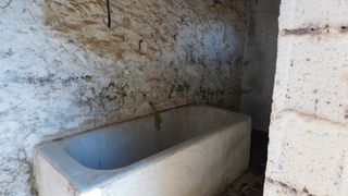 Μονοκατοικία 92 τ.μ. προς πώληση, Βιλανδρέδο-thumb-10
