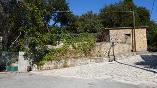 Μονοκατοικία 92 τ.μ. προς πώληση, Βιλανδρέδο-thumb-2