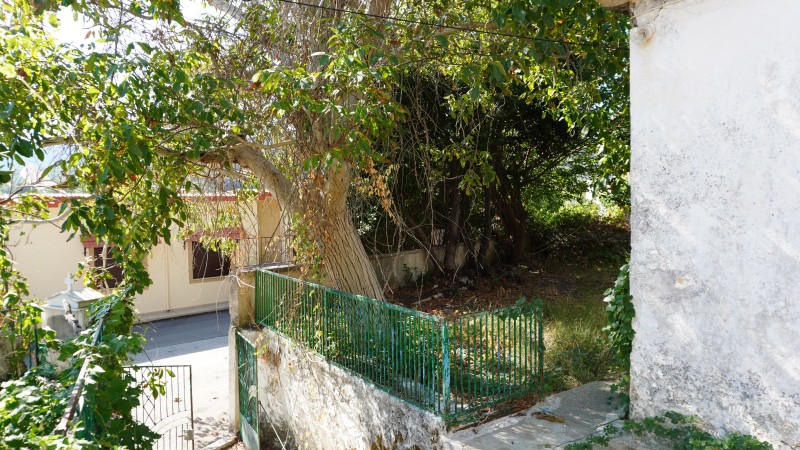 Μονοκατοικία 92 τ.μ. προς πώληση, Βιλανδρέδο