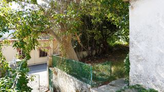 Μονοκατοικία 92 τ.μ. προς πώληση, Βιλανδρέδο-thumb-1