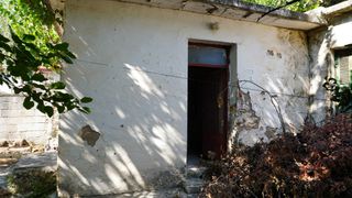 Μονοκατοικία 92 τ.μ. προς πώληση, Βιλανδρέδο-thumb-4