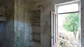 Μονοκατοικία 92 τ.μ. προς πώληση, Βιλανδρέδο-thumb-8
