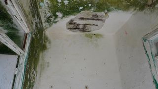 Μονοκατοικία 92 τ.μ. προς πώληση, Βιλανδρέδο-thumb-19