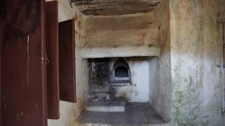 Μονοκατοικία 92 τ.μ. προς πώληση, Βιλανδρέδο-thumb-5