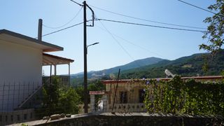 Μονοκατοικία 92 τ.μ. προς πώληση, Βιλανδρέδο-thumb-17