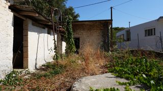 Μονοκατοικία 92 τ.μ. προς πώληση, Βιλανδρέδο-thumb-18