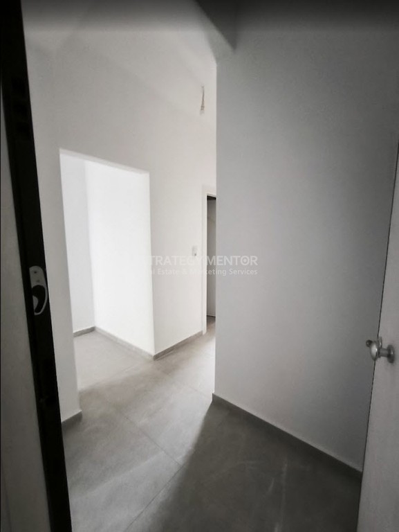 Διαμέρισμα 38 τ.μ. πρός πώληση, Αθήνα - Νότια Προάστια, Δάφνη
