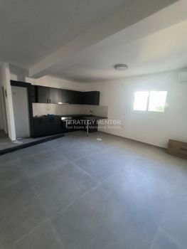 Apartment 47sqm for sale-Dafni » Ano Dafni