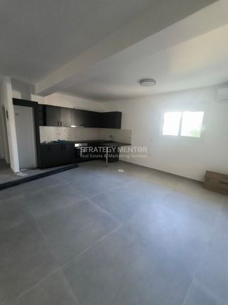 Διαμέρισμα 47 τ.μ. για πώληση, Αθήνα - Νότια Προάστια, Δάφνη