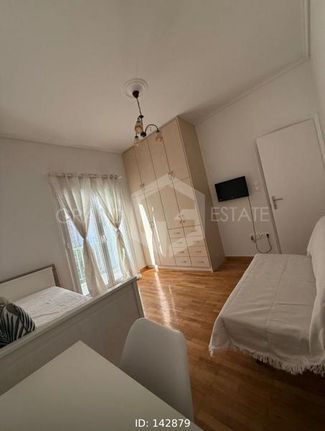 Διαμέρισμα 27 τ.μ. για ενοικίαση, Αθήνα - Κέντρο, Γουδή