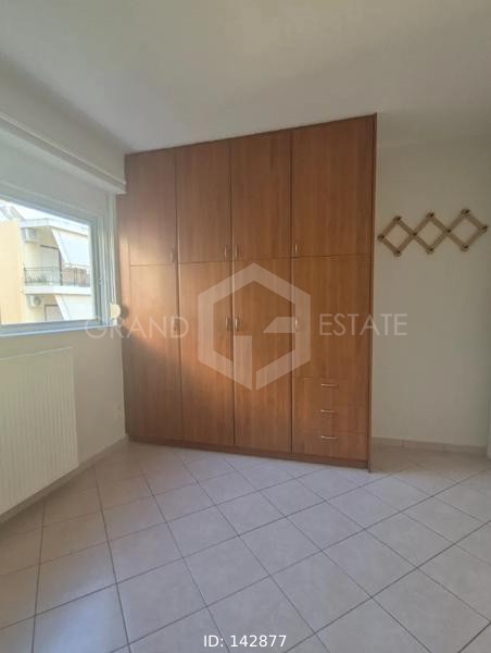 Διαμέρισμα 56 τ.μ. προς ενοικίαση, Άνω Καλαμάκι