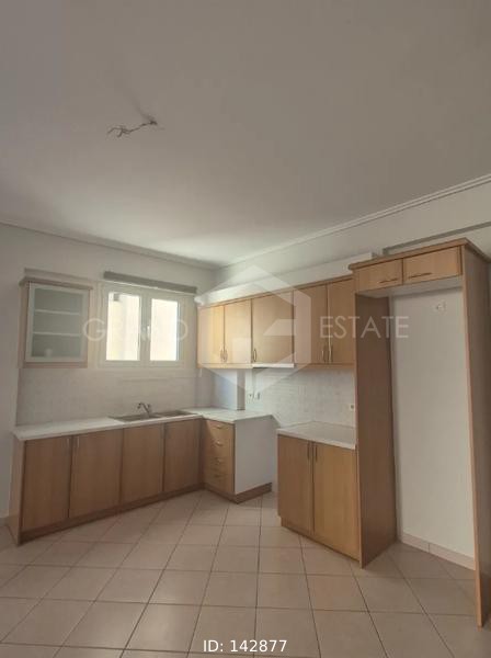 Διαμέρισμα 56 τ.μ. προς ενοικίαση, Άνω Καλαμάκι