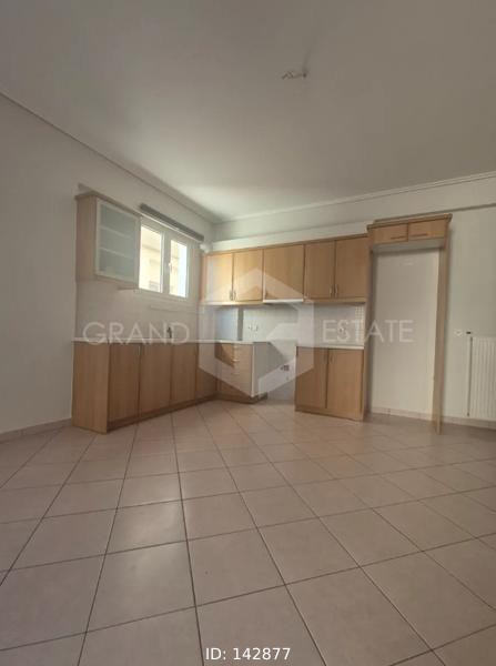 Διαμέρισμα 56 τ.μ. προς ενοικίαση, Άνω Καλαμάκι
