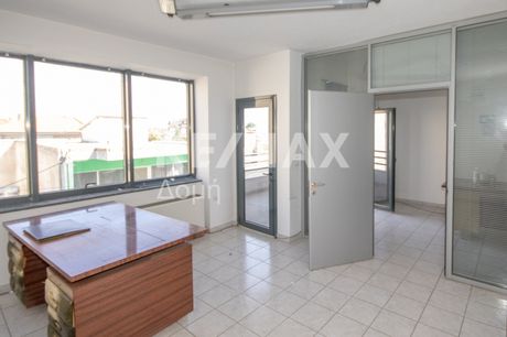 Γραφείο 98τ.μ. για πώληση-Αλμυρός » Κέντρο