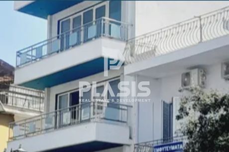 Διαμέρισμα 40τ.μ. για πώληση-Χαϊδάρι