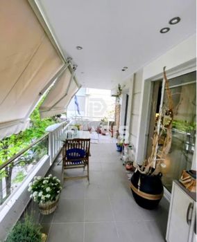 Διαμέρισμα 91τ.μ. για πώληση-Χαϊδάρι