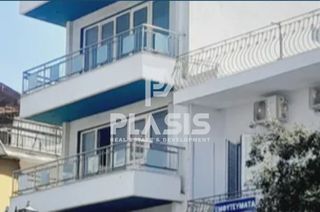 Γραφείο 40 τ.μ. για πώληση