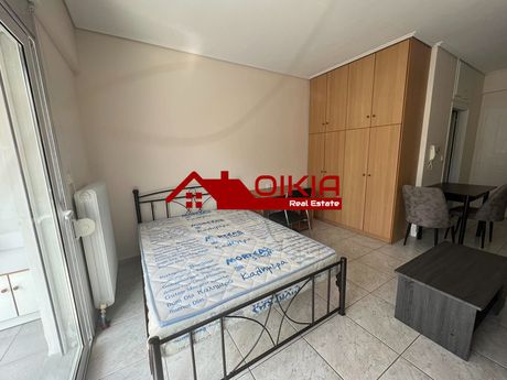 Studio 35 sqm for rent