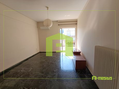 Διαμέρισμα 105τ.μ. για ενοικίαση-Πάτρα » Πάτρα - κέντρο