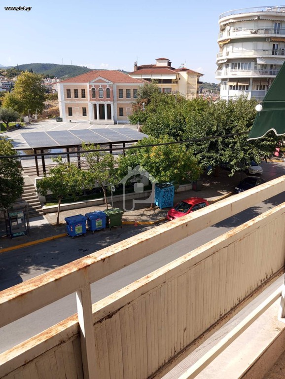 Γραφείο 25 τ.μ. για ενοικίαση, Ημαθία, Βέροια