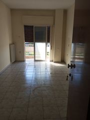 Γραφείο 25 τ.μ. για ενοικίαση, Ημαθία, Βέροια-thumb-1