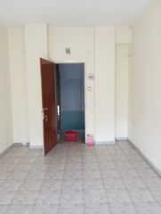 Γραφείο 25 τ.μ. για ενοικίαση, Ημαθία, Βέροια-thumb-2