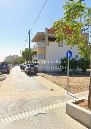 Οικόπεδο 270 τ.μ. για πώληση, Ν. Λασιθίου, Ιεράπετρα