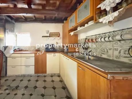 Maisonette 62sqm for rent-Arkadi » Agia Triada