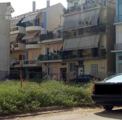 Διαμέρισμα 101 τ.μ. για πώληση, Αργολίδα, Ναύπλιο-thumb-1