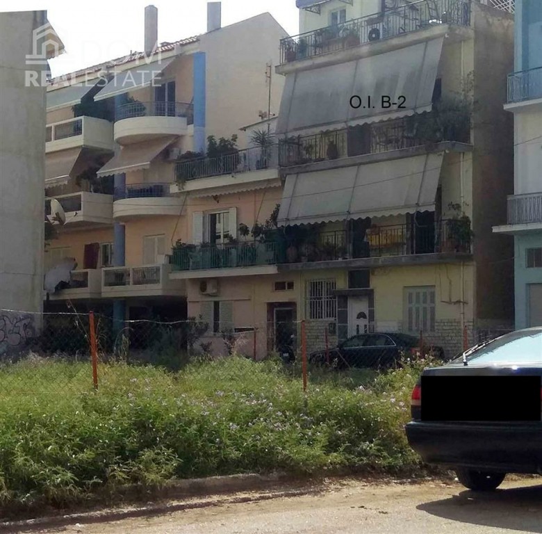Διαμέρισμα 101 τ.μ. για πώληση, Αργολίδα, Ναύπλιο