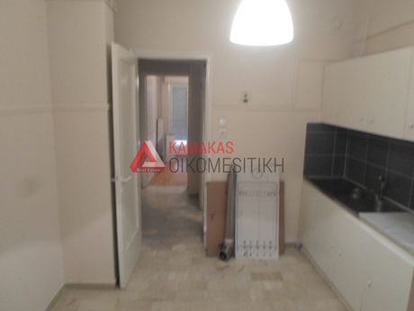 Studio / γκαρσονιέρα 35τ.μ. για ενοικίαση-Δόξα
