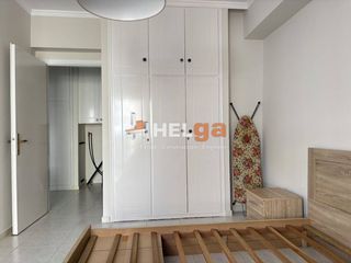 Γραφείο 99 τ.μ. προς ενοικίαση, Κέντρο Πάτρας-thumb-19