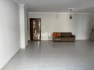 Γραφείο 99 τ.μ. προς ενοικίαση, Κέντρο Πάτρας-thumb-1