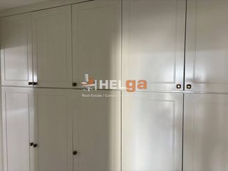 Γραφείο 99 τ.μ. προς ενοικίαση, Κέντρο Πάτρας-thumb-21