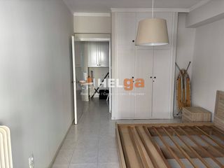 Γραφείο 99 τ.μ. προς ενοικίαση, Κέντρο Πάτρας-thumb-14