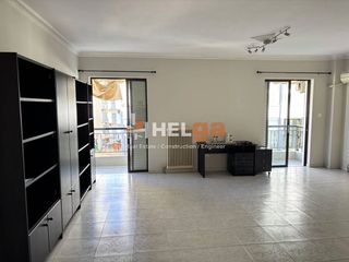Γραφείο 99 τ.μ. προς ενοικίαση, Κέντρο Πάτρας-thumb-4