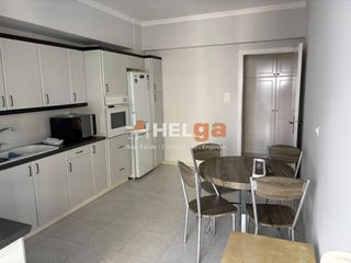Γραφείο 99 τ.μ. προς ενοικίαση, Κέντρο Πάτρας-thumb-23