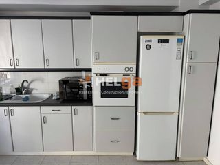 Γραφείο 99 τ.μ. προς ενοικίαση, Κέντρο Πάτρας-thumb-16