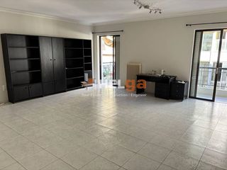 Γραφείο 99 τ.μ. για ενοικίαση