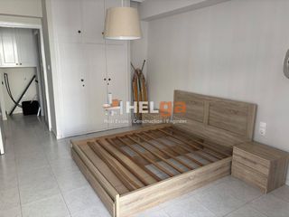 Γραφείο 99 τ.μ. προς ενοικίαση, Κέντρο Πάτρας-thumb-22