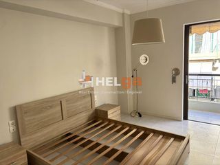 Γραφείο 99 τ.μ. προς ενοικίαση, Κέντρο Πάτρας-thumb-25