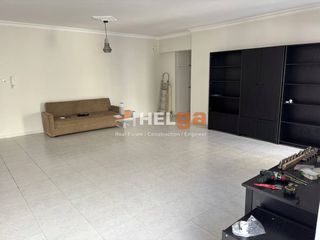 Γραφείο 99 τ.μ. προς ενοικίαση, Κέντρο Πάτρας-thumb-20